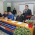 I seminario defesa civil