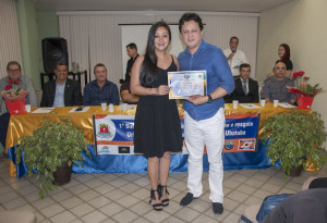 I seminario defesa civil_ entrega certificado