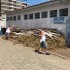 IMG-20170703-WA0029