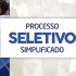 Processo_seletivo_simplificado