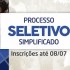 Processo_seletivo_simplificado_2