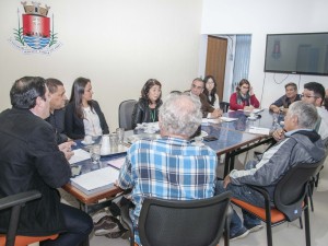 Ubatuba prepara comemoração ao” Dia em homenagem aos imigrantes japoneses presos na Ilha Anchieta