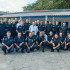 TEP Curso encerramento