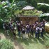 Técnico Meio Ambiente_Tancredo (1)