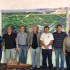 associação dos escuneiros
