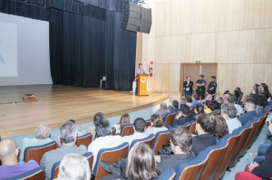 02 apresentação da revitalização da iperoig (1)