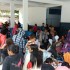 0825-distribuicao-fundo-social (2)