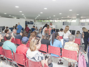 Última chance de negociar débitos com o município de Ubatuba