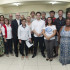 0830-posse-conselho-meio-ambiente (1)