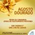 Agosto_dourado