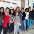 Ação Conjunta Ciranda (2)