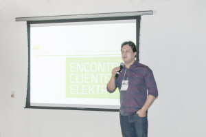 Evento Elektro (1)