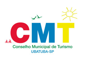 CMT promove reunião online para discutir plano de retomada do Setor
