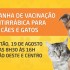 Post_vacinação_antirrábica