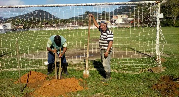 Conhecendo a Quina! - Regional Acessórios