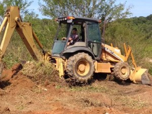 Secretaria de Serviços de Infraestrutura Pública divulga balanço de ações em Ubatuba