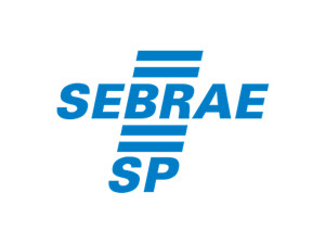 Sebrae-SP está com inscrições abertas para capacitações sobre formalização e gestão financeira