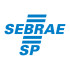Sebrae-SP_edit