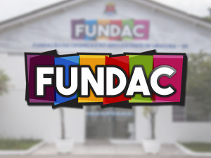 Fundac abre oficinas de hip-hop, libras e futebol de mesa