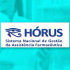 hórus_materia