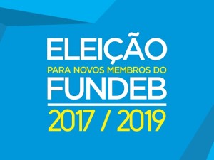 Ubatuba promove eleição para novos membros do Fundeb