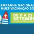 Destaque_multivacinação