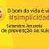 Destaque_setembro_amarelo