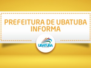 Comunicado: interdição na Estrada da Almada