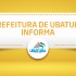 Prefeitura_informa