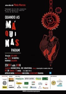 cartaz-quando-asmaquinas-param