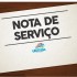 nota_de_serviço