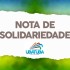 nota_de_solidariedade2