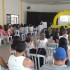 0928-capacitacao-sao-francisco (4)