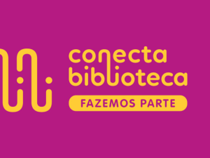 Participe de consulta sobre melhorias na Biblioteca Municipal de Ubatuba