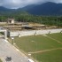 1011-ETE Principal - Ubatuba 3