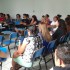 1030-capacitacao-boas-praticas