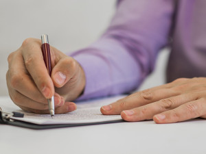 Inscrições para Rede Municipal de Educação de Ensino começam dia 9