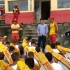 Curso para Guarda Vidas Temporário (3)