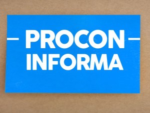 Unidade do Procon na Maranduba está com atendimento suspenso