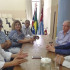 Unitau_Medicina_edit