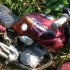 Veiculos recuperados pela GCM (2)