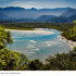 b-218-UBA_16_6347_P-foto-KenChu