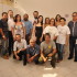 cerimonia de posse da cipa 048
