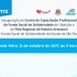 convite_governador_destaque
