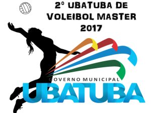 Segunda edição do Ubatuba Voleibol Master acontece no feriado