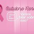 outubro_rosa_destaque