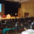 1101-palestra-anna-chiesa-31out