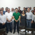 1113-posse-conselho-habitacao_edit