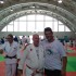 1121-festival-judo-pos (1)