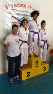 1121-festival-judo-pos (2)